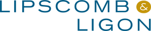 Lipscomb & Ligon