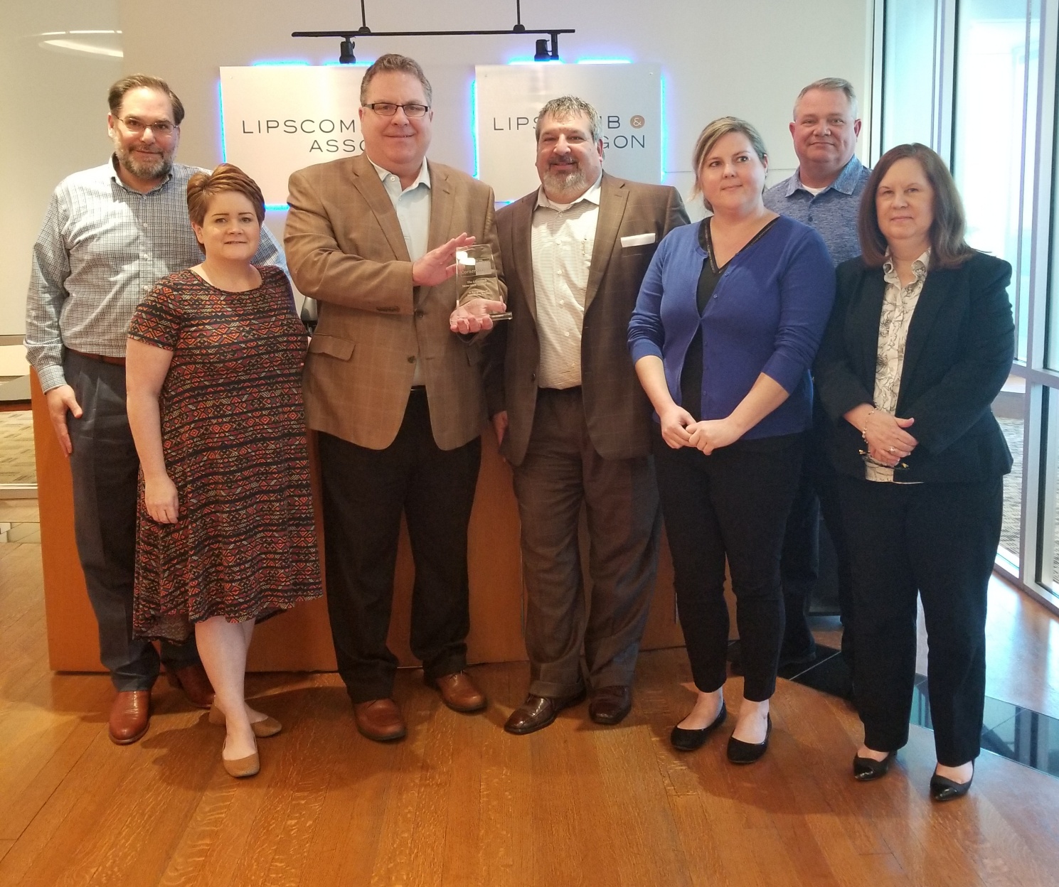 2018-lipscomb-insurance-group-cornerstone-designation-by-chubb