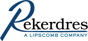 Rekerdres Insurance